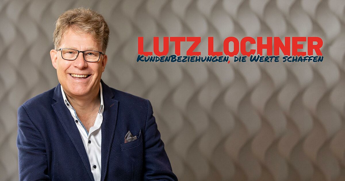 (c) Lutzlochner.de